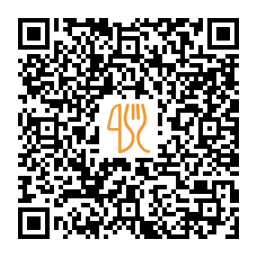 QR-code link către meniul Craft Bier Bar