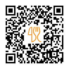 QR-code link către meniul Go Bakso