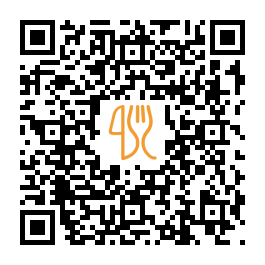 QR-code link către meniul Restoran Iskra