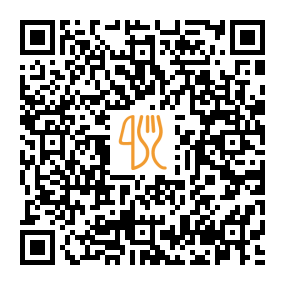 QR-code link către meniul The Hideout Tavern