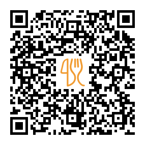 QR-code link către meniul Rice Bowl Asian House