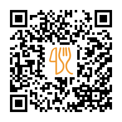 QR-code link către meniul Kfc