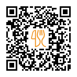 QR-code link către meniul Lord Burger