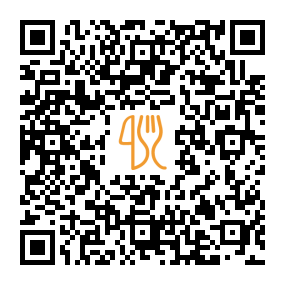 QR-code link către meniul Maryland Fried Chicken