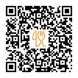 QR-code link către meniul Cajun King