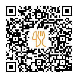 QR-code link către meniul Mayli's Resto Co