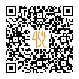 QR-code link către meniul Fatik's Kitchen