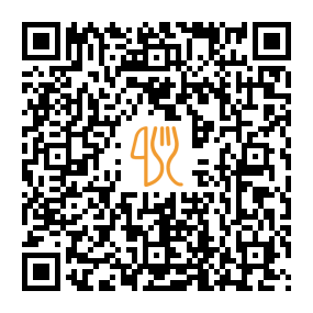 QR-code link către meniul Nasi Goreng Kambing Gang Bentoel