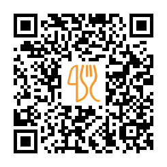 QR-code link către meniul Roemah Pepes