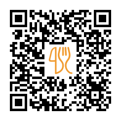 QR-code link către meniul Bocca