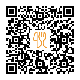 QR-code link către meniul B. Good