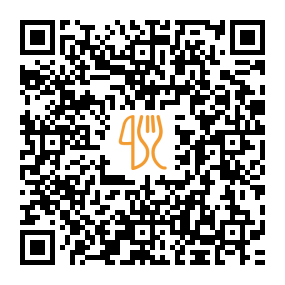 QR-code link către meniul Warung Pecel Lele Ongko99joyo