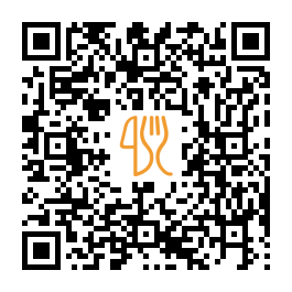 QR-code link către meniul Dream Dinners