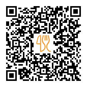 QR-code link către meniul Bakso Maha Rasa