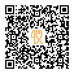 QR-code link către meniul Les Byzantins