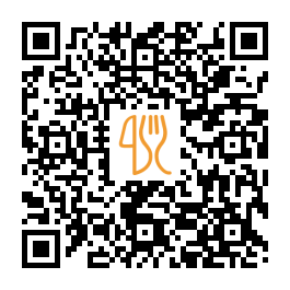 QR-code link către meniul Lennys Grill Subs