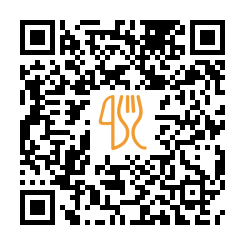 QR-code link către meniul Nyam-nyam Eats