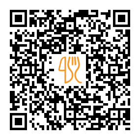 QR-code link către meniul Produits Terroir Chez Nous Anglet