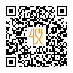 QR-code link către meniul Lisas Bod Café