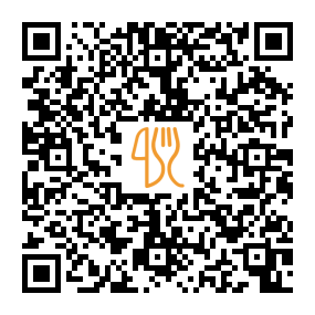 QR-code link către meniul Le Florian