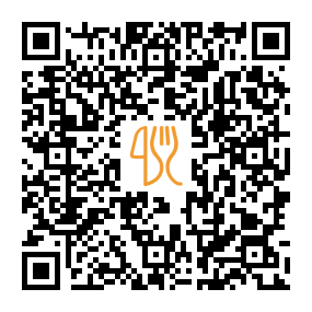 QR-code link către meniul Eiscafé Buonissimo