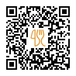 QR-code link către meniul H2 Juicery