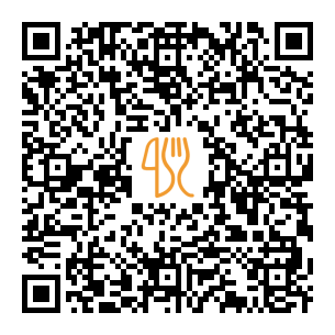 QR-code link către meniul Pusat Makanan Minuman Pak Gendhut