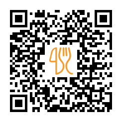 QR-code link către meniul Bee's Grill