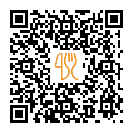 QR-code link către meniul Rm. Ampera