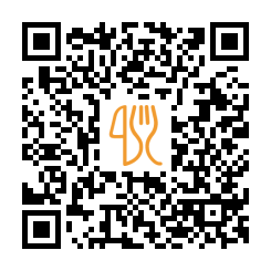 QR-code link către meniul New Mui Kwai Ii