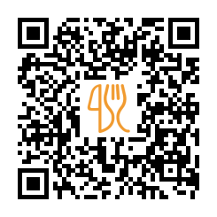 QR-code link către meniul Kalaja Balla