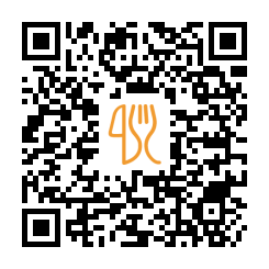 QR-code link către meniul Petit Pache