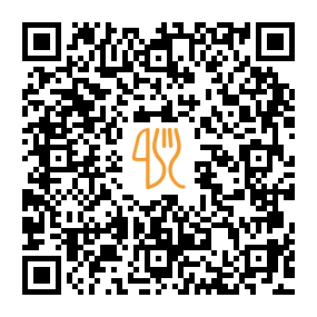 QR-code link către meniul Sakura Hibachi Steakhouse