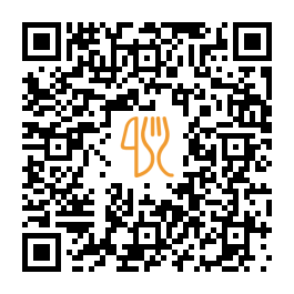 QR-code link către meniul China Feng