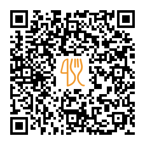 QR-code link către meniul Fro Yo