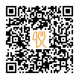 QR-code link către meniul Kon Tum Beer