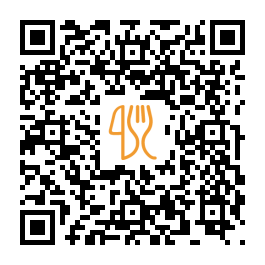 QR-code link către meniul Fast And Curryous