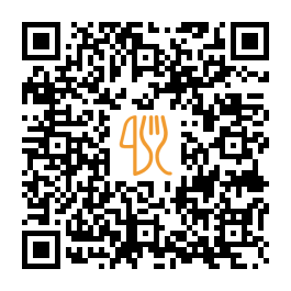 QR-code link către meniul Le Châtillon