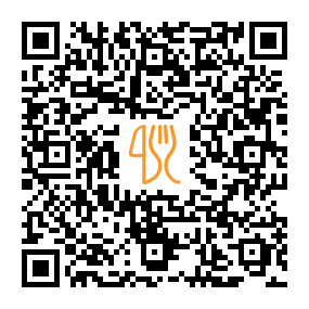 QR-code link către meniul Bubur Ayam 77