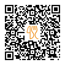 QR-code link către meniul Dulcelina Pizza