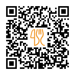 QR-code link către meniul Bakso Mie Ayam