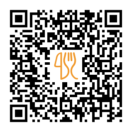 QR-code link către meniul Village Inn