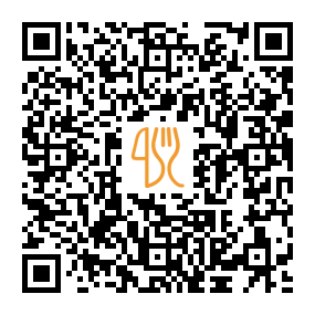 QR-code link către meniul Soto Sapi Cak Djo