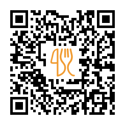 QR-code link către meniul La Botica