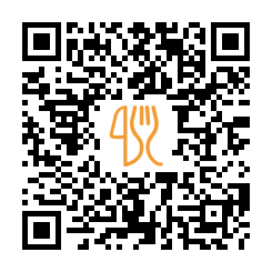 QR-code link către meniul Pizzeria Ege