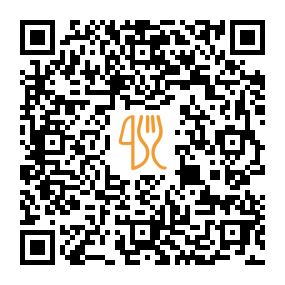 QR-code link către meniul Sate Ayam Madura Cak Aris