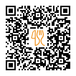 QR-code link către meniul Geprek Al Kayyis