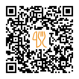 QR-code link către meniul Le Cercle