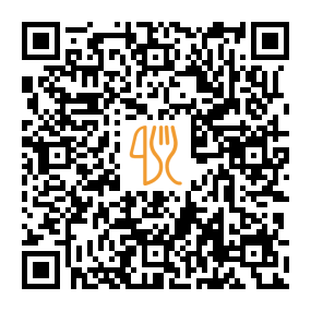 QR-code link către meniul Ich Liebe Dich