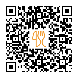 QR-code link către meniul Sambo's Shop